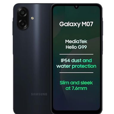 🚀 Samsung Galaxy M07 MATANZAS/ MATANZAS - Img 126014633