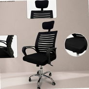 Silla de escritorio - Img 57646933