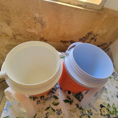 Neveras en venta - Img 127965396