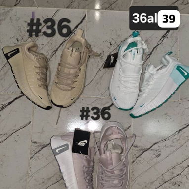 Nike en tendencia - 8/8