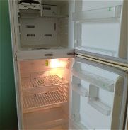 Refrigerador Samsung - Img 45695717