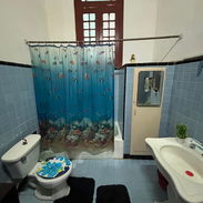 🏡 Propiedad Amplia en Venta – Santo Suárez, 10 de Octubre, La Habana (12) - Img 57579500
