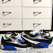 Air Max Zapatos - Img 57362523