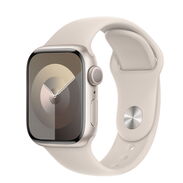 Apple Watch Serie 9 New - Img 44278489