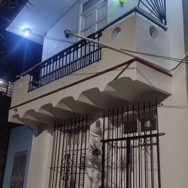 Alquilo Apto para estudiantes extranjeros - Img 110098323