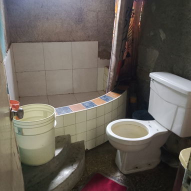 casa en Guanabacoa - 3/5