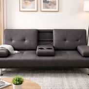 Soma cama - Img 56017555