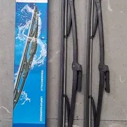 Se vende Pareja de Escobillas de LADA nuevas originales. - Img 54862768