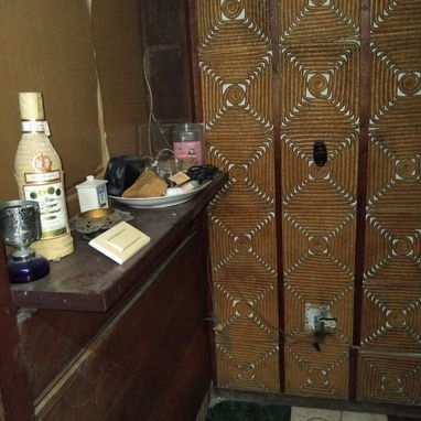 Casa perfecta para negocios - 4/8