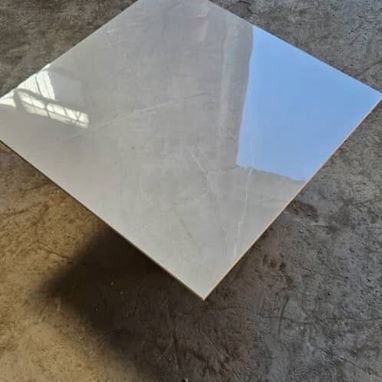 Losas de porcelanato - Img 115833234