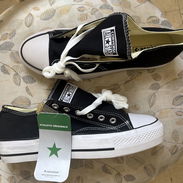 Converse de hombre 🔥🔥 - Img 58054591