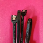 cables SATA para computadora - Img 54638150