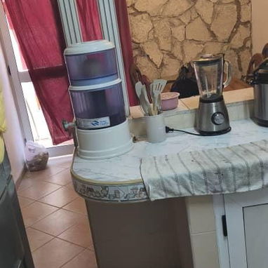 Apartamento en Centro habana - Img 119311396