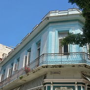 OBISPO - Img 56877845