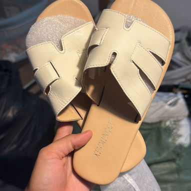 Pacas De Zapatos| Compra Mínima De 50| Elige Los Que Más Te Gusten - Img 123540381
