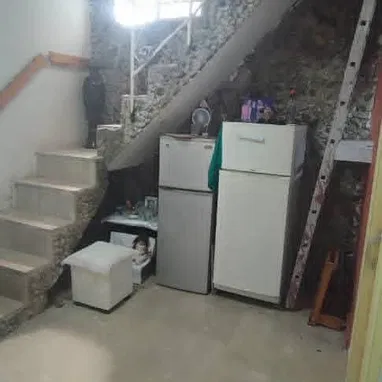 Vendo mi apartamento  de un cuarto - Img 122740239