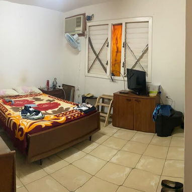Se vende casa en MUNICIPIO 10 DE OCTUBRE , SANTO SUÁREZ - Img 125966537