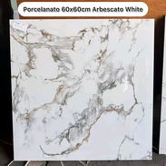 Porcelanato - Img 57611045