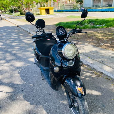 Vendo - 2/4