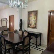 Alquiler de casa en el vedado. Renta de apartamento por noches en la habana - Img 53831420