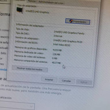Vendo mi PC - Img 118730199