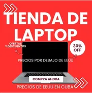 Laptop \ - Img 49508293