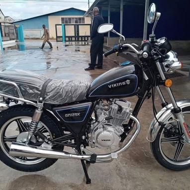 Los mejores precios de motos al pv 👇🏽 - Img 123146798