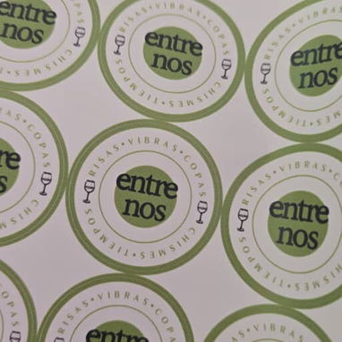 Etiquetas personalizadas - Img 127081428