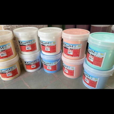 Pintura para su hogar - Img 122522145