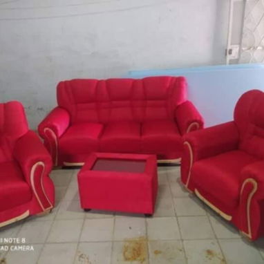 Muebles - 4/4