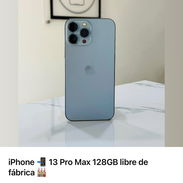 iPhone 13 Pro Max - Img 55074584