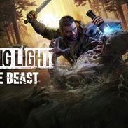 DYING LIGHT - Img 52329236