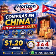 HORIZON TAILOR - Img 55507638