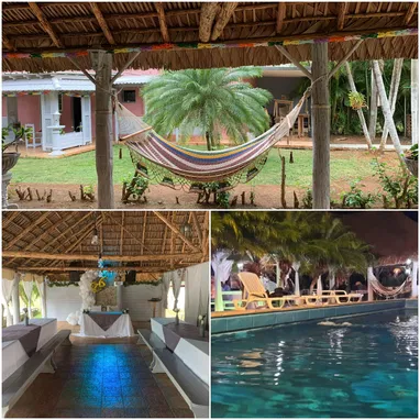 finca con todo adentro - Img 100174662