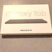 Tablet Samsung nuevo - Img 56203177
