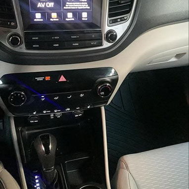 Venta de Hyundai en Oferta 🏵️ - 6/8