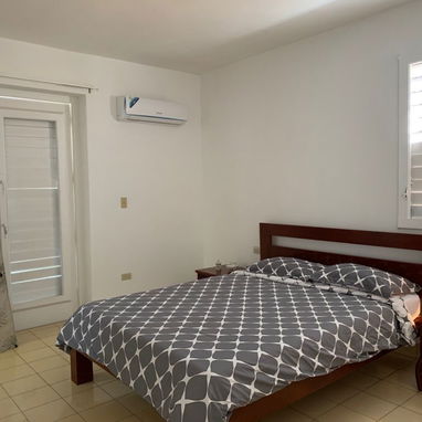 🅰️Apartamento amueblado para extranjeros – Zona Centro de Negocios - Img 113465797