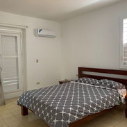 🪼 APARTAMENTO EN MIRAMAR | CERCA DEL CENTRO DE NEGOCIOS Y EMBAJADAS 🏡✨ - Img 55814770