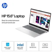 Laptop HP (NUEVA EN CAJA) - Img 55195581