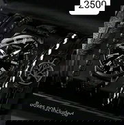 Reloj mas pulseras - Img 49755370