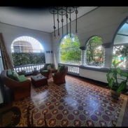 🪶 Casa Completa en el Vedado – Confort y Servicios Incluidos - Img 54846441