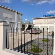 Cod.Z 🏡 Renta de Apartamento de 2 Cuartos y 2 Baños | Luz 24 Horas y WiFi 📶 - Img 55739011