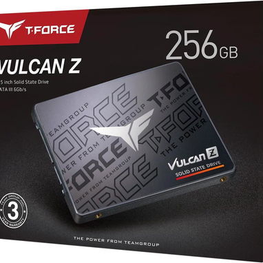 TARJETAS PCIE 3.0 1X DE 4 PUERTOS SATA 6GB/S NUEVAS CON GARANTÍA - Img 114172438