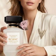 Tease Creme Cloud Eau de Parfum Original Victoria Secret - Img 57895444
