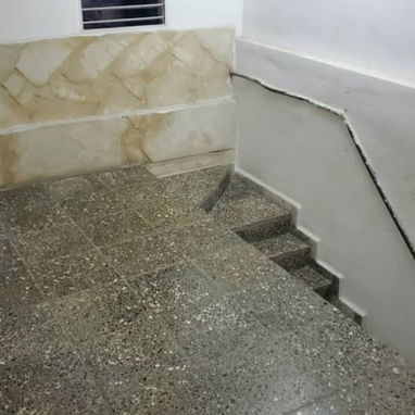 Casa de 150m² en Habana Vieja. - 2/9