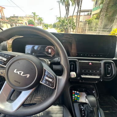 Venta de carro - Img 125923719