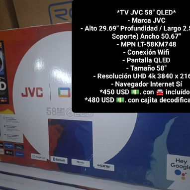 SmarTV - Img 123544242
