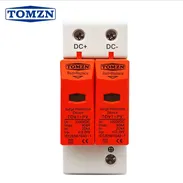 Spd AC y DC Tomzn - Img 56923799
