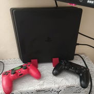 Play 4 - Img 56078153