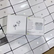 AirPods Pro 2 💎Made in USA 🇺🇸 - Img 56074984